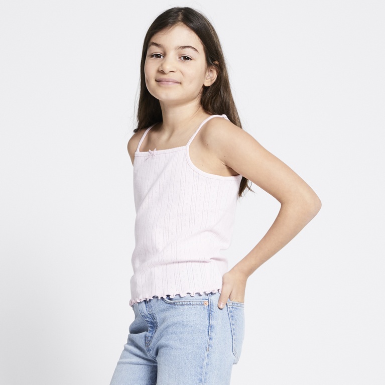 pointelle linne "loana" pointelle linne "loana"